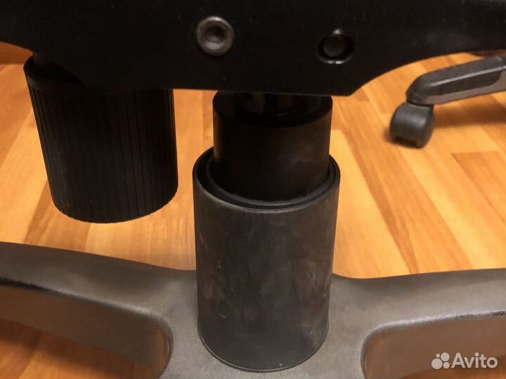 Запчасти для компьютерного кресла