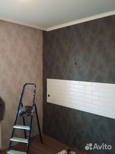 Ремонт.квартир