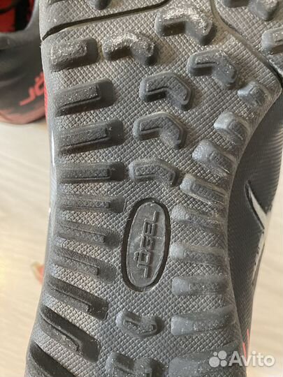 Продам сороконожки Jogel