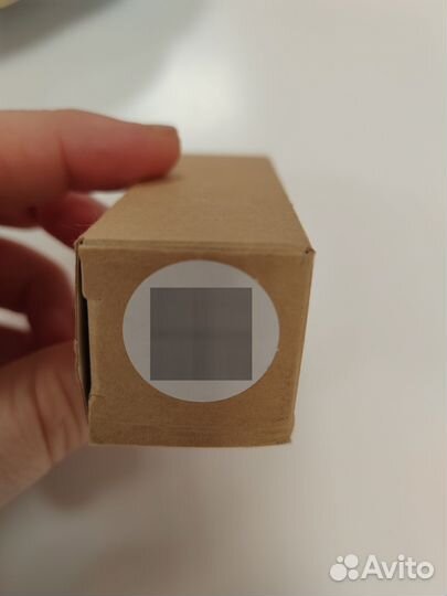 Zielinski & Rozen Bergamot & Neroli Orange