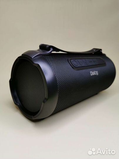 Bluetooth-колонка Dialog AP-950