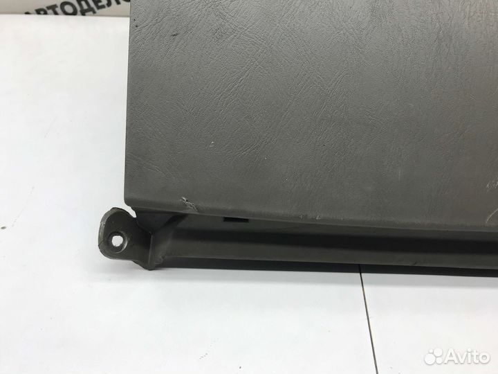 Бардачок пассажирский Nissan Maxima A33 2000 г.в