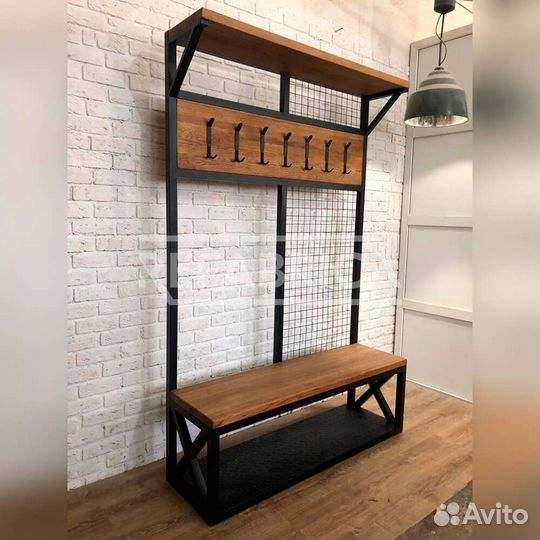 Лазерная резка