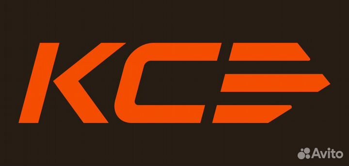 Водитель-курьер с личным автомобилем(Подработка)