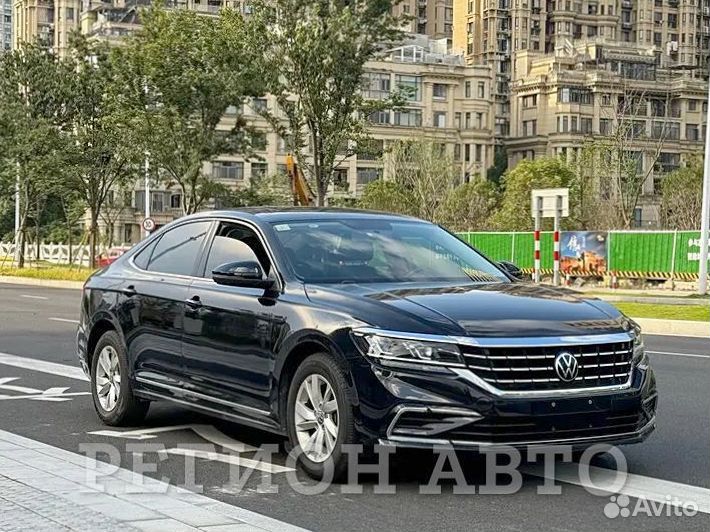 Авто под заказ до 2 млн. Договор, гарантия