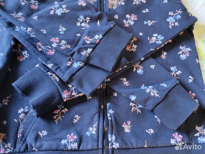 Спортивный костюм acoola 146