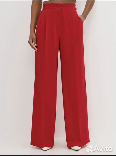 Боюки женские