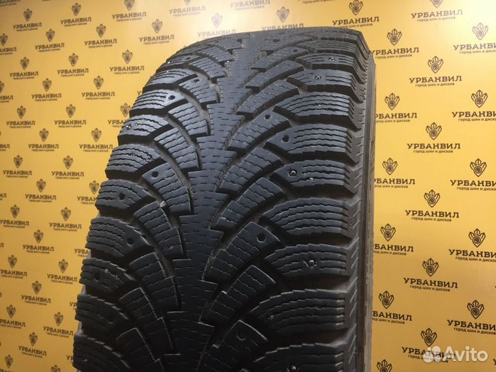 Nokian Tyres Nordman SUV 265/65 R17 116T