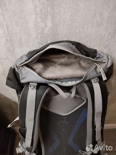 Рюкзак туристический походный deuter futura 32