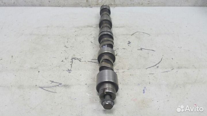 Распредвал Renault Megane 1 BA0 K7M.720 1.6Л 1996