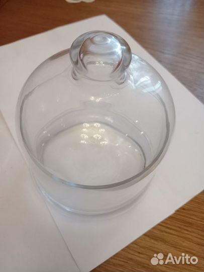 Банка-лимонница