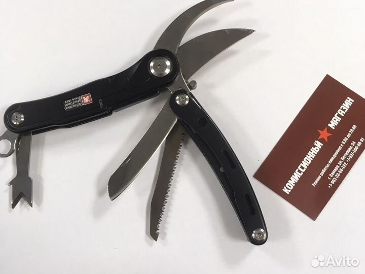 Richardson sheffield 1839. Мультитулы sheffield. Мультитулы sheffield. Мультитулы sheffield. Мультитул sheffield 12007.