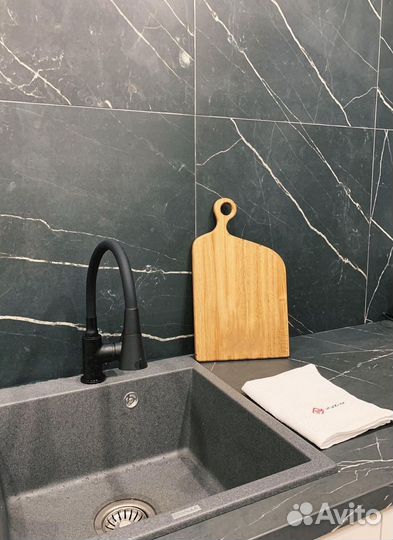 Кухня на заказ. Кухонный гарнитур от производителя