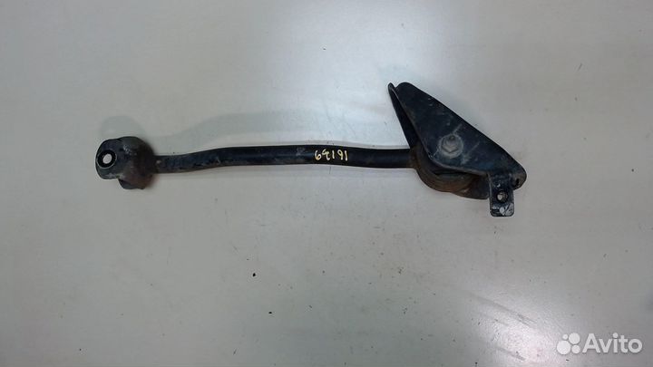 Рычаг подвески Mitsubishi Eclipse, 2006