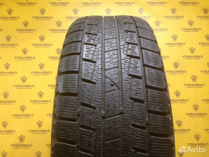 Hankook Winter I'Cept Evo 195/65 R15 91Q