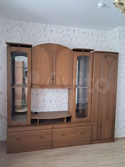 1-к. квартира, 30 м², 13/20 эт.