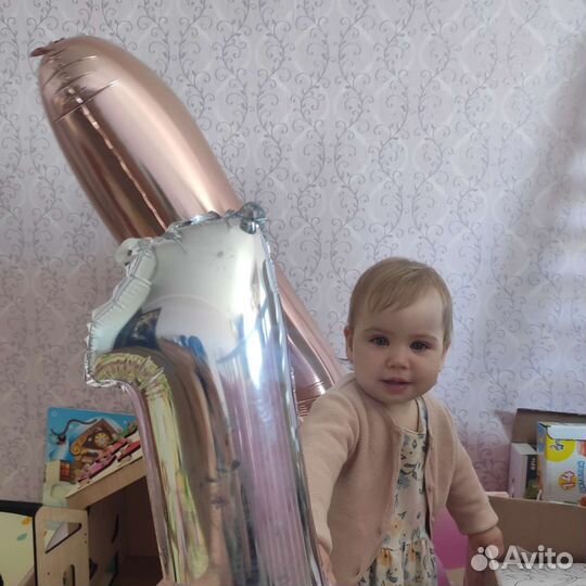 Детская одежда для девочек