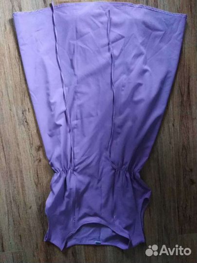 Одежда для беременных