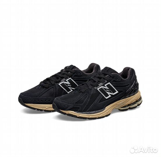 New balance 1906r