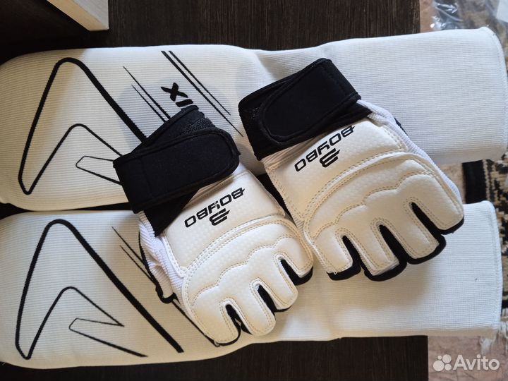 Кимоно детское