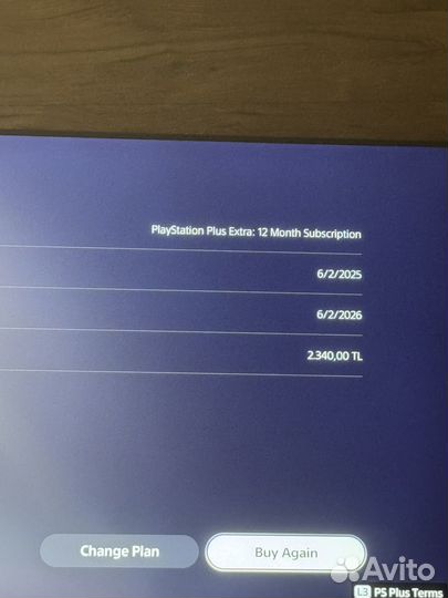 Sony playstation 5+400игр с дисководом