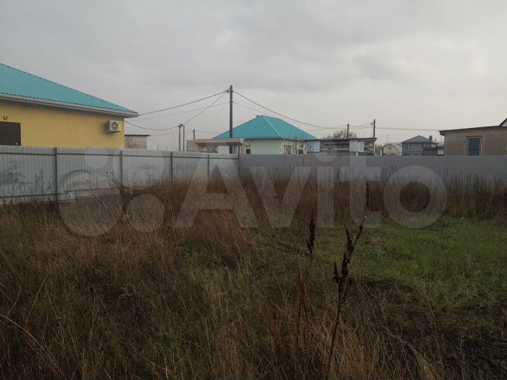 Дом 140 м² на участке 7,7 сот.