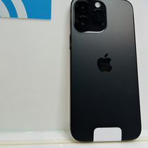 iPhone 14 Pro Max, 256 ГБ