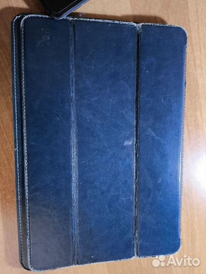 Планшет lenovo A7600-H