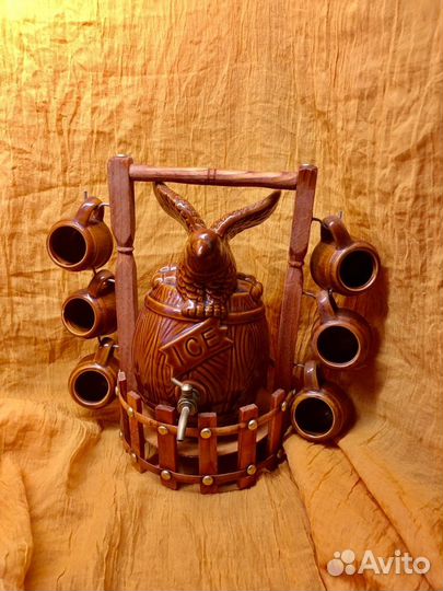 Продаю статуэтки, шкатулки, предметы интерьера