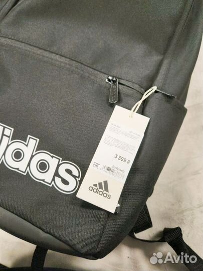 Рюкзак adidas