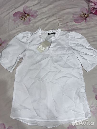 Кардиган женский