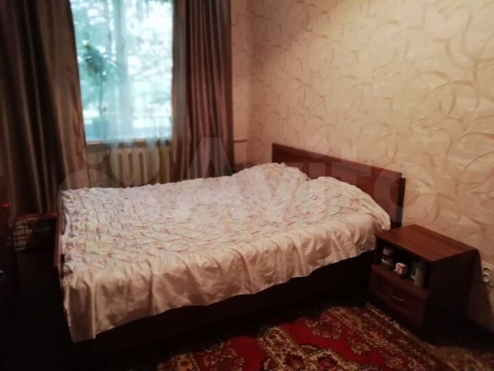 Дом 75 м² на участке 13 сот.