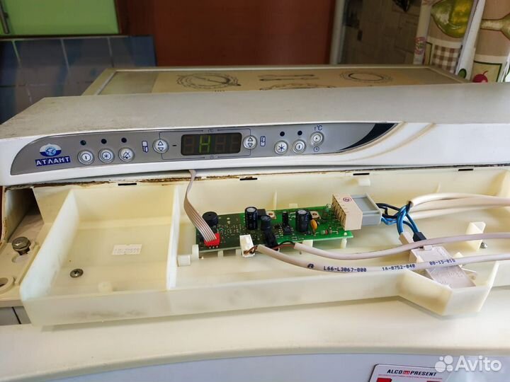 Ремонт холодильников на дому в день вызова