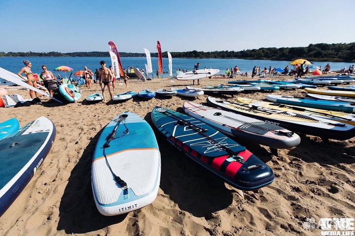 Аренда сапов продажа сапбордов