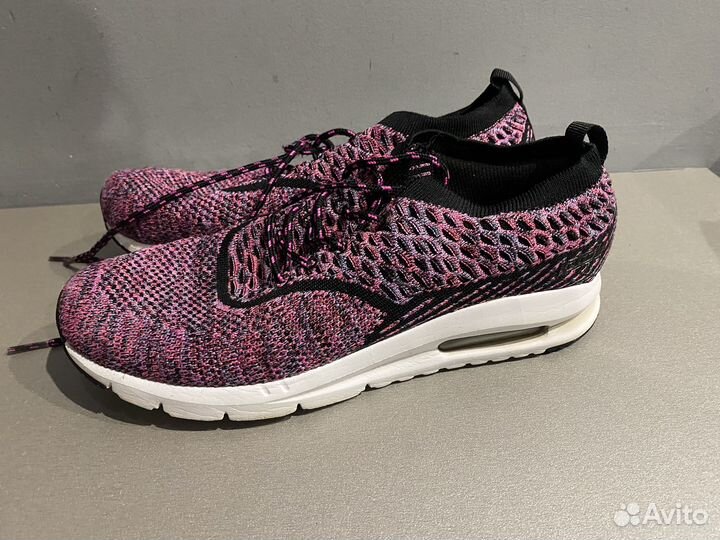 Кроссовки, фирма 361 degrees