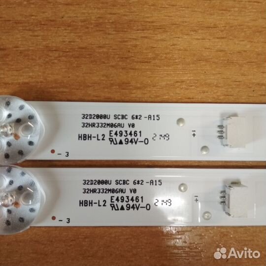 Main 201-MT841E1N-24