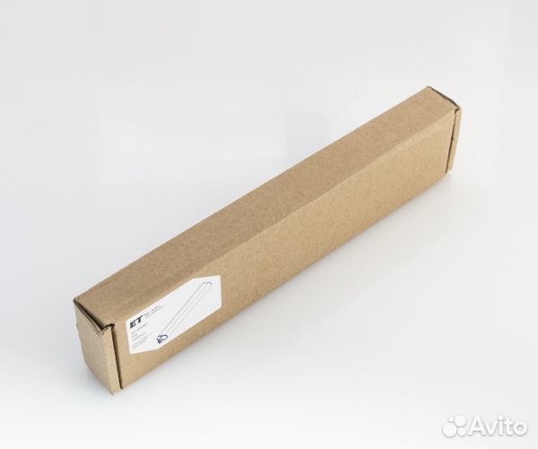 Аккумулятор ET VC-H1245 для робота пылесоса