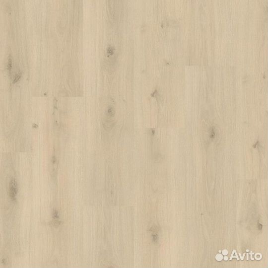 Ламинат Balterio Livanty LVI61068 Дуб Диана