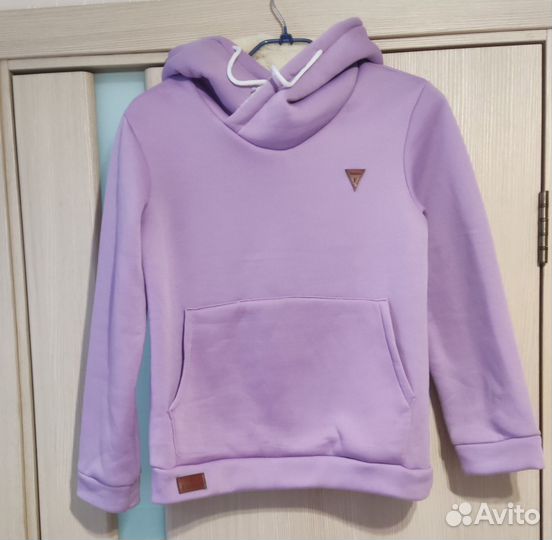 Новый женский спортивный костюм демисезонный