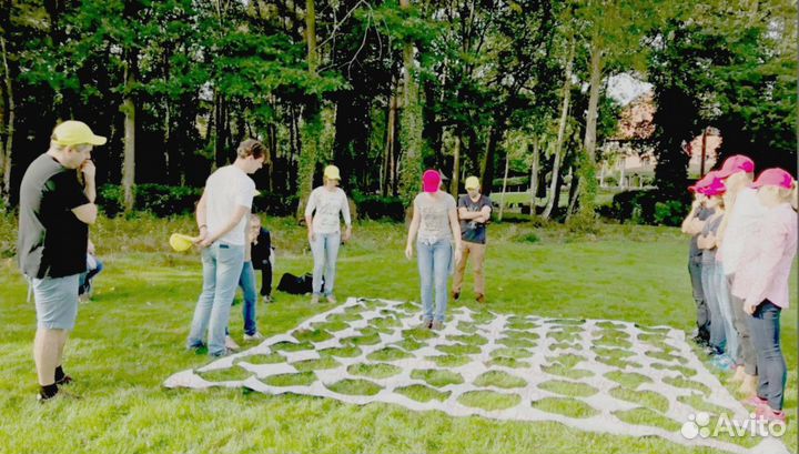 Фасовщик Без опыта Беспл.Спецодежда Супер условия