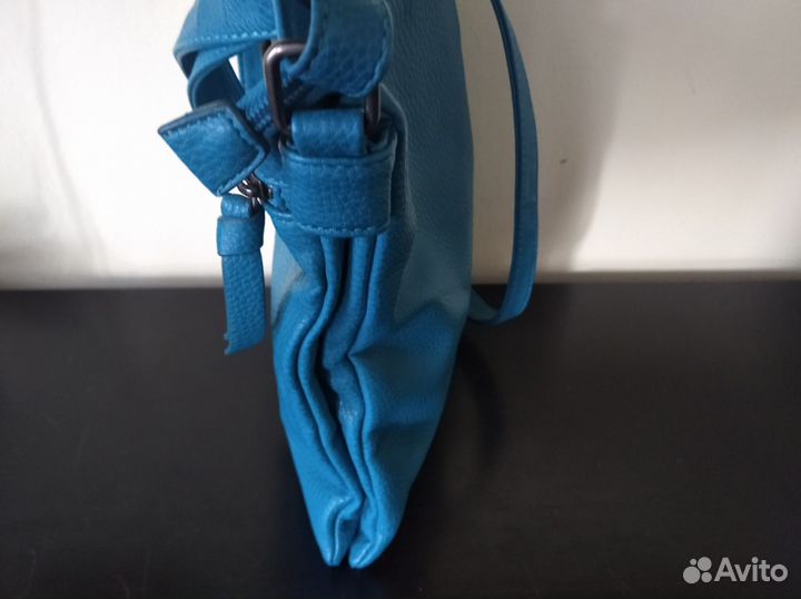 Сумка планшет