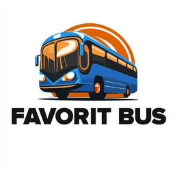 FavoritBus