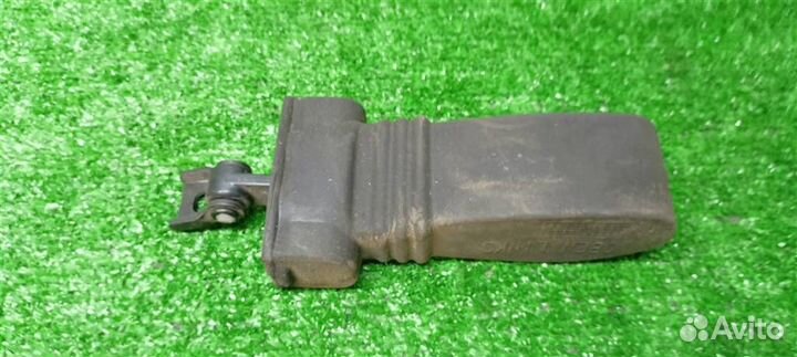 Ограничитель двери Audi A4 (B8) 2007-2015