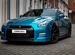 Nissan GT-R 3.8 AMT, 2012, 62 000 км с пробегом, цена 4999999 руб.