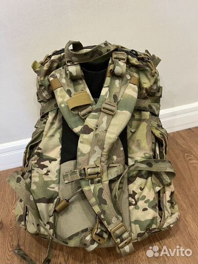 Рюкзак Ars Arma MR 3 Day Assault Pack