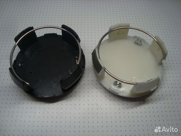 Колпачки заглушки на литые диски lexus лексус