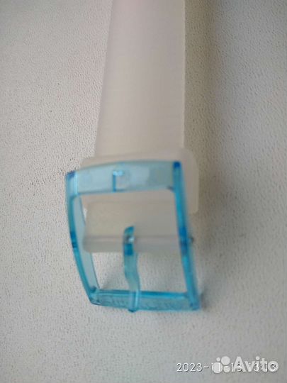 Часы swatch