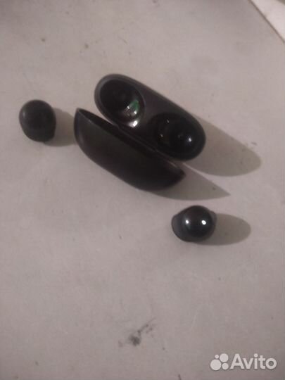 Xiaomi Redmi, 4 ГБ