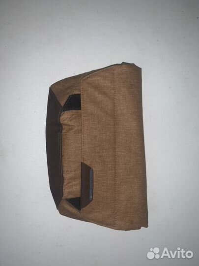 Сумка Peak design Field Pouch