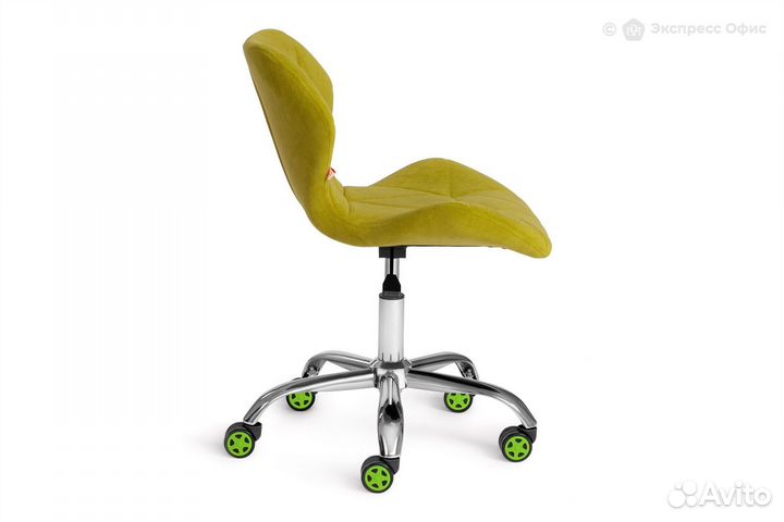 Кресло офисное Selfi